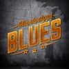 Mississippi Blues