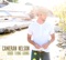 Beer Lease (feat. Kevin Fowler) - Cameran Nelson lyrics