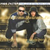 Free System - This Love Is Not Right 4 You