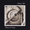 Killing Me Slow - Anthony Neff lyrics