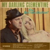 My Darling Clementine - Our Race Is Run