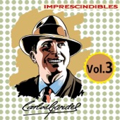 Imprescindibles, Vol. 3 artwork