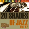 Andy Kirk & His Twelve Clouds of Joy - Sweet and Hot