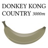 Donkey Kong Country - Bonus Room Blitz