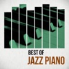 Best of Jazz Piano, 2013