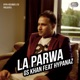 LA PARWA cover art