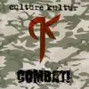 Combat! album lyrics, reviews, download