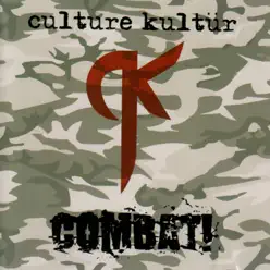 Combat! - Culture Kultür