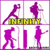 Ininity (Instrumental) - Single album lyrics, reviews, download