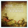 50 Villancicos de Siempre