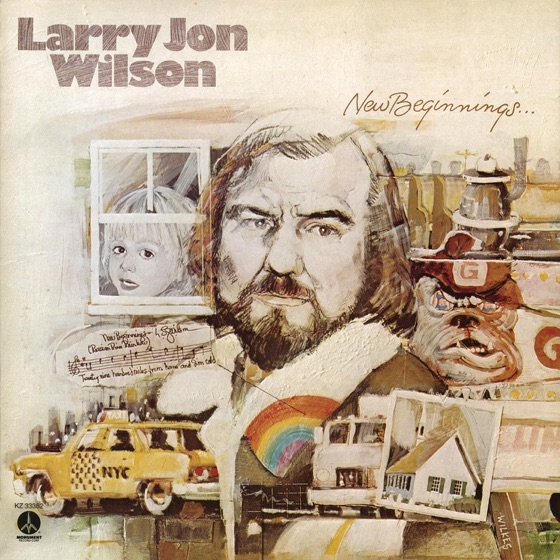 Cover artwork for Lay Me Down Again