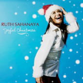 Merry Christmas, Darling - Ruth Sahanaya