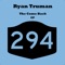 Comin' Around - Ryan Truman lyrics