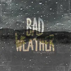 Bad Weather - EP by In Her Own Words album reviews, ratings, credits