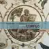 L'Orfeo, favola in musica, Act 3: Possenti spirto (Orfeo) song reviews