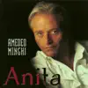 Anita album lyrics, reviews, download