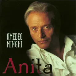 Anita - Amedeo Minghi