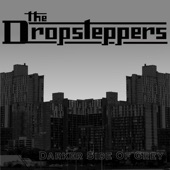 The Dropsteppers - A Little off the Top