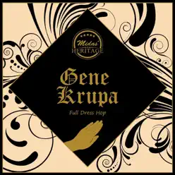 Full Dress Hop - Gene Krupa Full Dress Hop - Gene Krupa