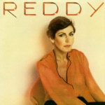 Helen Reddy - Make Love to Me