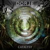 Catalyst - EP