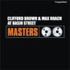 Max Roach, Abbey Lincoln & Coleridge Perkinson - Flossie Lou