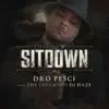 The Sitdown album lyrics, reviews, download