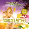 Stream & download Nightcore Remixes - Best of, Vol. 1 (feat. NDA)