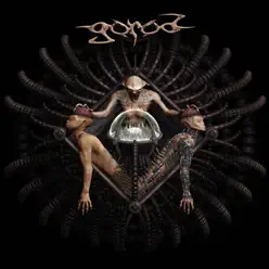 Leading Vision - Gorod Leading Vision - Gorod