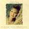 Sweet Victory (For Every Heart Version) - Twila Paris lyrics