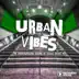 Urban Vibes - The Underground Sound of House Music, Vol. 22 album cover