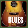 The Very Best of American Folk Blues Festival '63 - '85, 2013