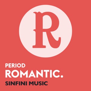 Romantic Period
