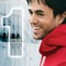 Ritmo Total (Rhythm Divine) - Enrique Iglesias lyrics