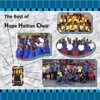 The Best of Hope Haitian Choir