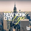 New York City Life - Single