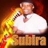 Subira - EP