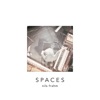 Spaces (Bonus Track Version) artwork