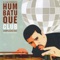 Quero Ver Você no Baile (DJ Hum R&B Remix) - Paula Lima lyrics