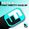 That Pretty Face EP album lyrics, reviews, download