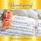 Brudemarsj - Rochester Philharmonic Orchestra & David Zinman lyrics