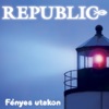 Republic - Ima a Gyermekekért