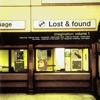 Lost & Found, Vol. 1: Imagination, 2007