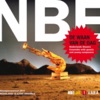 Nederlands Blazers Ensemble - Lumi, potete piangere