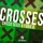 Crosses (Dream Mix)