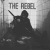 The Rebel - Single
