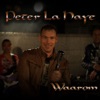 Waarom - Single