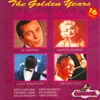 Brook Benton - Frankie & Johnny
