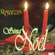 South African Suite - The Marionettes Youth Chorale