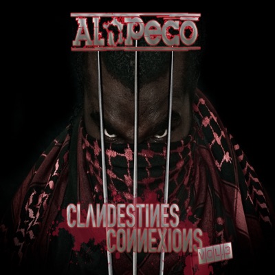 Clandestines connexions, vol. 3 - Al Peco